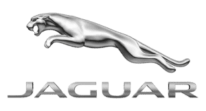 Jaguar-500x270