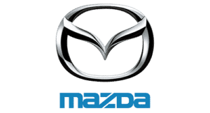 Mazda-500x270